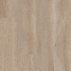 Shaw Floors – Coastal Drift Shaw Floors – Coastal Drift
